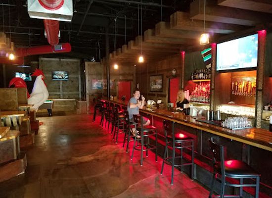 florida/amelia-island/bar/locals-cocktail-lounge