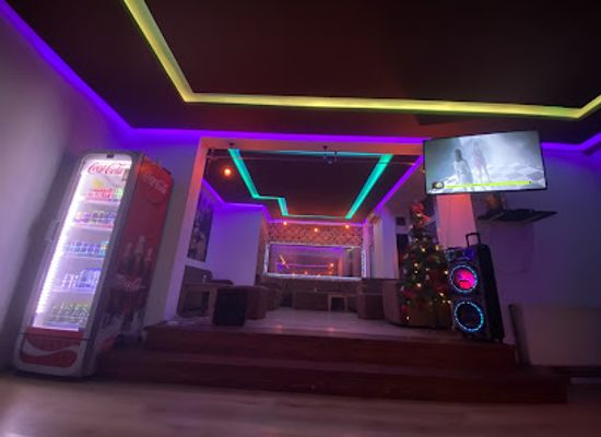 kosovo/bjeshket-e-nemuna-national-park/bar/shisha-bar-mohiba-junik
