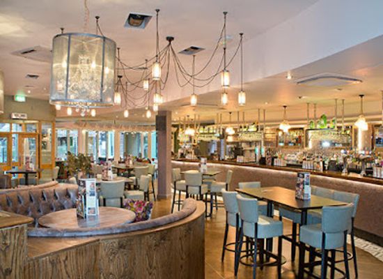 united-kingdom/west-midlands/bar/slug-lettuce-birmingham
