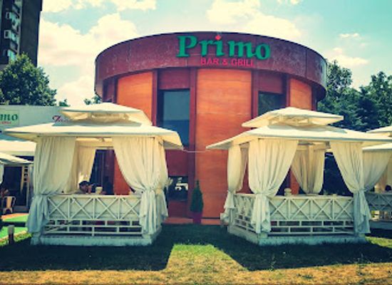 bulgaria/shumen/bar/primo-bar-grill