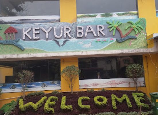 india/gujarat/bar/keyur-bar-restaurant