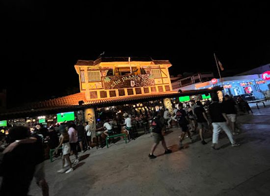 cyprus/makronissos-peninsula/bar/paddy-s-irish-bar