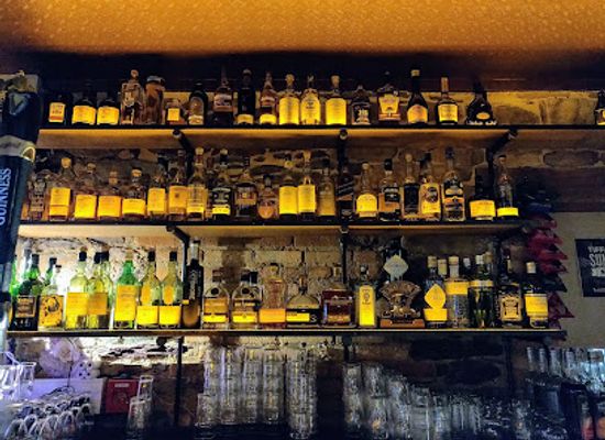 france/rennes/thabor-saint-helier/bar/tiffany-s-pub-rennes