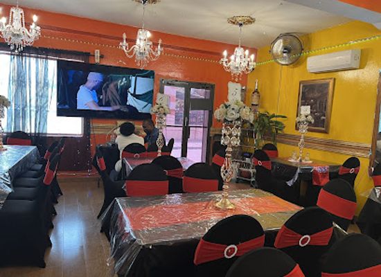 haiti/nord-ouest/bar/les-delices-d-eugene-bar-resto