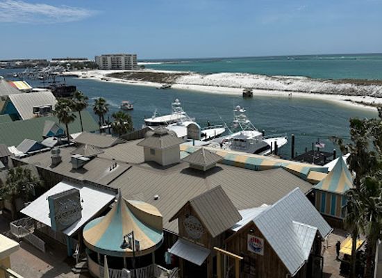 florida/destin-beach/bar/grande-vista-bar-grill