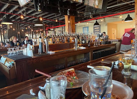 new-york/capital-district/bar/druthers-brewing-company