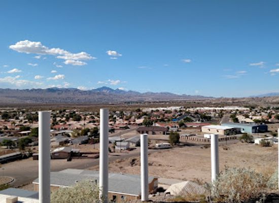 california/mojave-desert/bar/cocktails