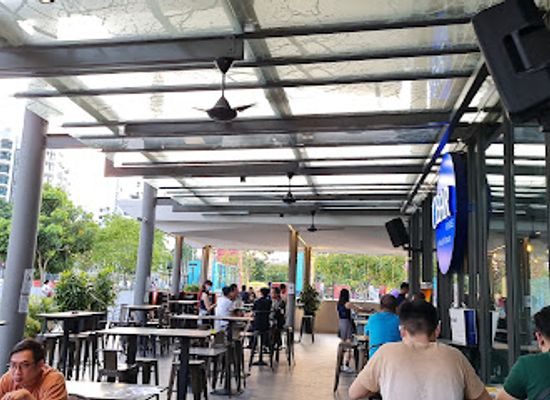 singapore/pasir-ris/bar/obar-livehouse