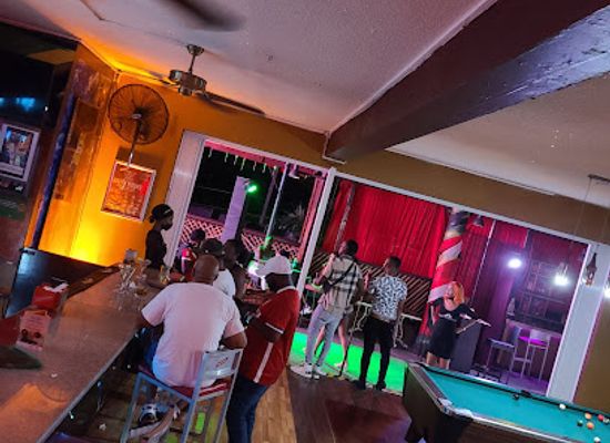 jamaica/montego-bay/ironshore/bar/rehab-sports-bar-grill