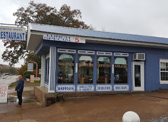 arkansas/arkansas-highland/bar/corner-booth