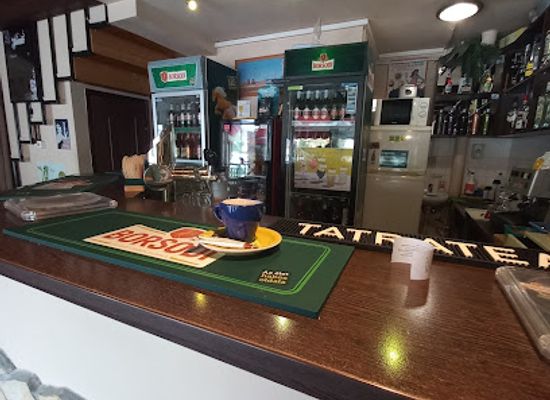 hungary/szekesfehervar/bar/texas-pub-coffee