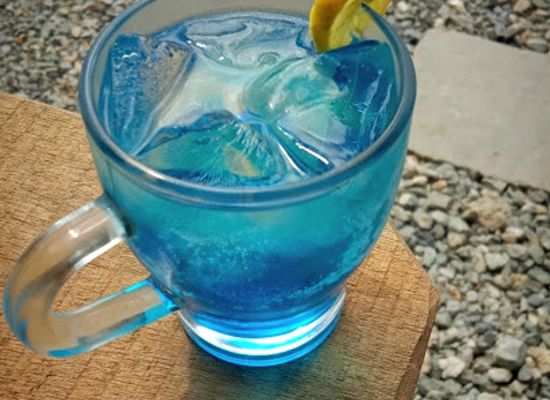 indonesia/west-sumatra/bar/merindoe-milkshake