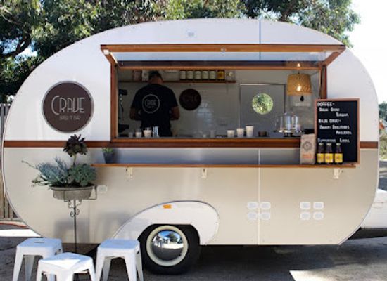 australia/great-ocean-road/bar/crave-brew-n-bar