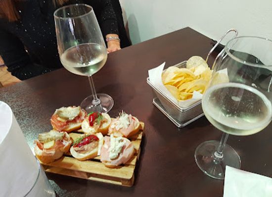 italy/trentino-south-tyrol/bar/city-bar