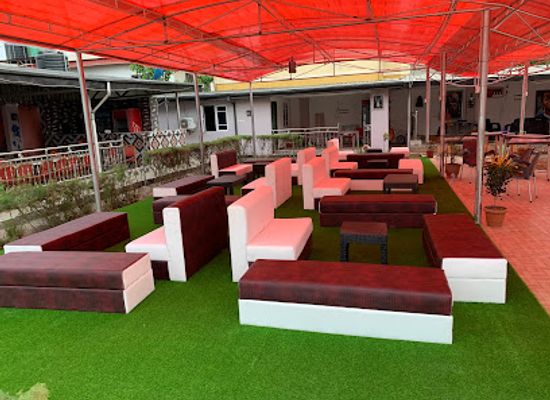 nigeria/calabar/bar/deluxe-grill-bar