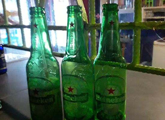 trinidad-and-tobago/arima/bar/frankies-bar