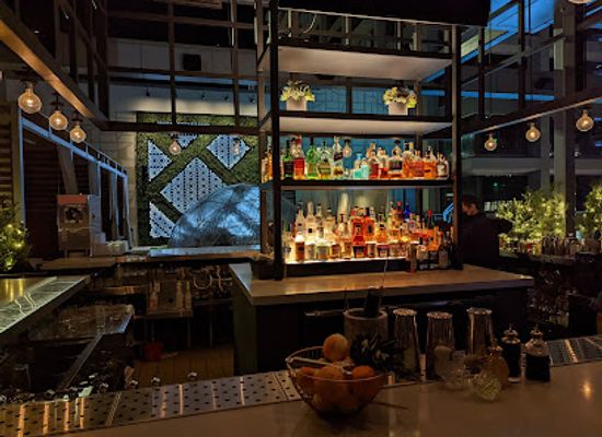 north-carolina/charlotte-metro/bar/aura-rooftop