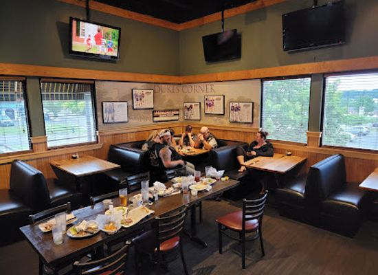 virginia/shenandoah-valley/bar/o-neill-s-grill