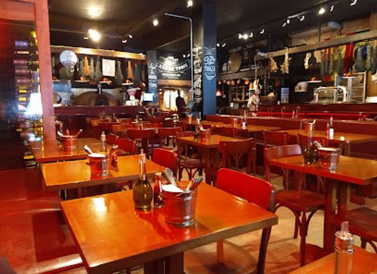 brazil/pampas/bar/sancho-bar-y-tapas
