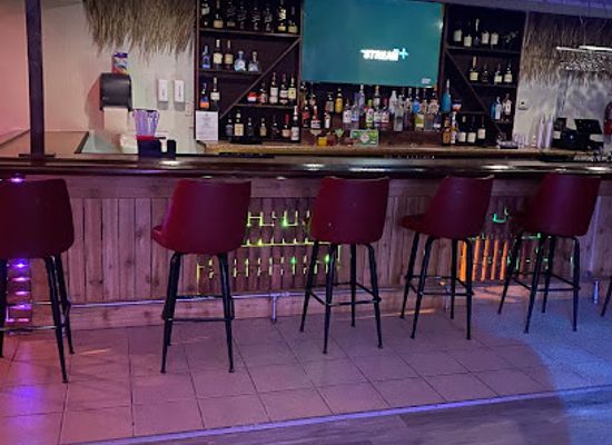 virginia/newport-news/bar/amadeus-el-patio-dominican-restaurant
