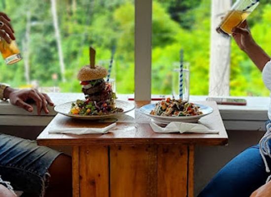 barbados/bathsheba/bar/cottage-bar-grill
