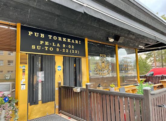 finland/kymenlaakso/bar/pub-torkkari