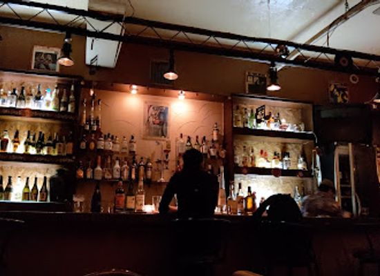 japan/oki/bar/under-current
