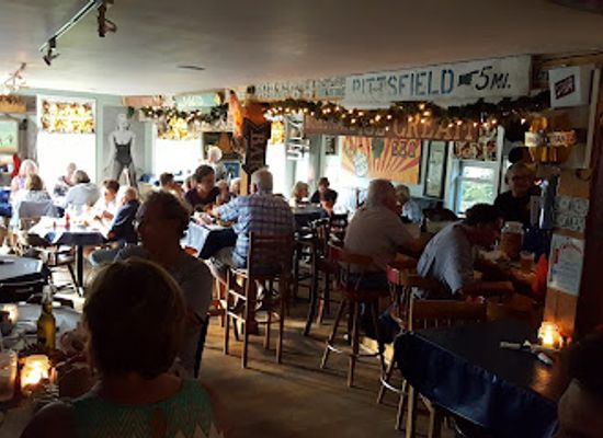 maine/oxford-county/bar/302-west-smokehouse-tavern