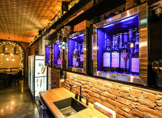 norway/more-og-romsdal/bar/vino-bar