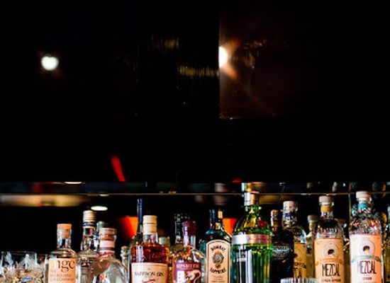 new-zealand/auckland/ponsonby/bar/win-win-bar