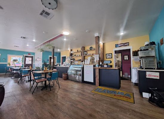 utah/kanab/bar/havana-cabana-the-taste-of-cuba