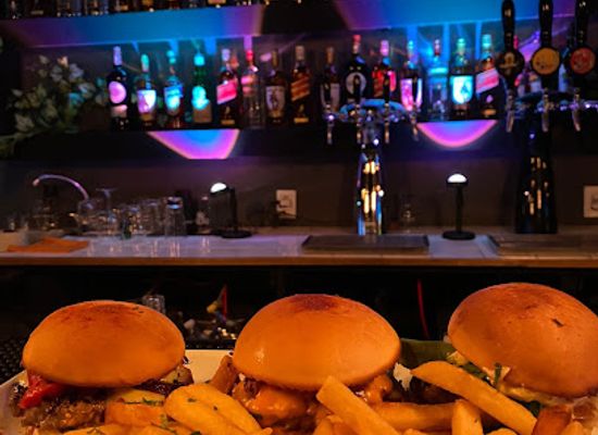 uruguay/east-coast/bar/el-otro-bar