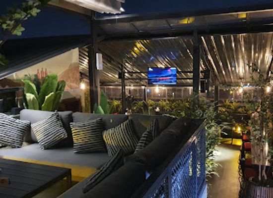 bangladesh/northern-bengal/bar/tribe-rooftop-lounge