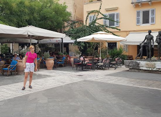 greece/corfu/bar/rivoli-bistro-cafe-wine-bar