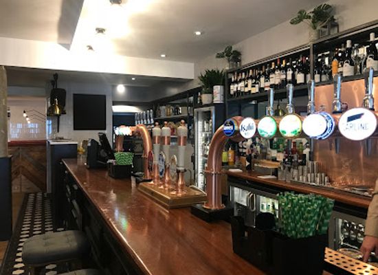 jersey/st-clement/bar/the-langtry