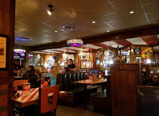 tennessee/pigeon-forge/bar/tgi-fridays