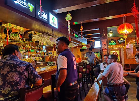 malaysia/johor-bahru/johor-bahru-city-centre/bar/bert-s-keller