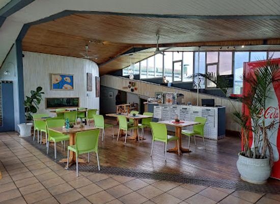 eswatini/ngwenya-border-post/bar/ngwenya-glass-coffee-shop