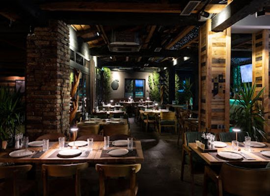 serbia/timok/bar/quince-bistro-bar