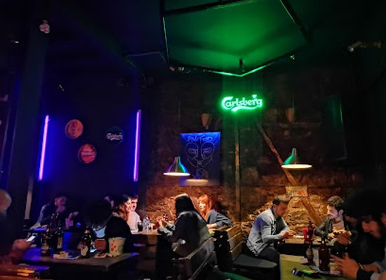 turkiye/izmir/konak/bar/deep-rock-bar