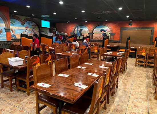 kentucky/mammoth-cave-national-park/bar/el-mazatlan-bar-and-grill-4