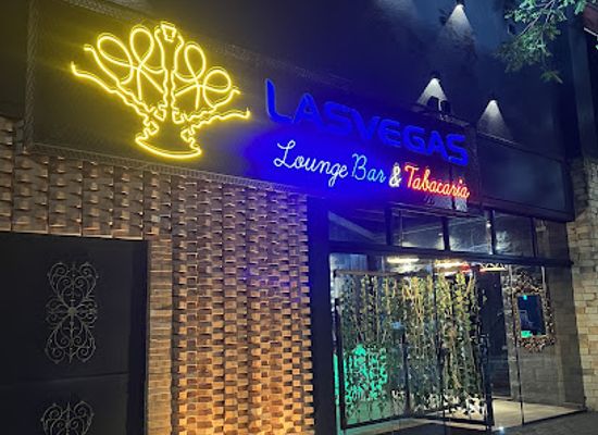 brazil/foz-do-iguacu/centro/bar/las-vegas-lounge-bar