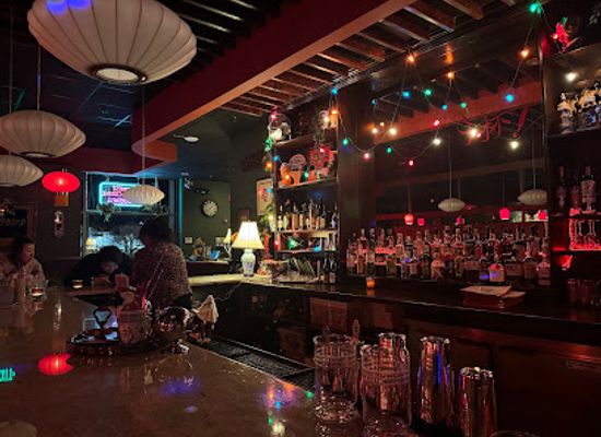 virginia/northern-virginia/bar/songbird