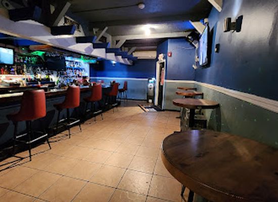 new-jersey/paterson/bar/casanova-s
