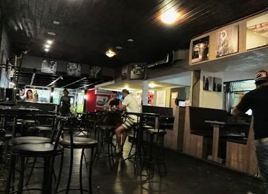 brazil/florianopolis/canasvieiras/bar/lup-lounge-bar