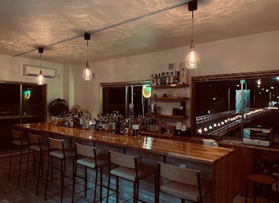 japan/yakushima/bar/sake-to-kissa-remon