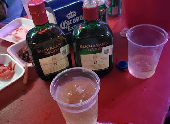 mexico/los-altos-de-jalisco/bar/el-viejo-este-bar-y-micheladas