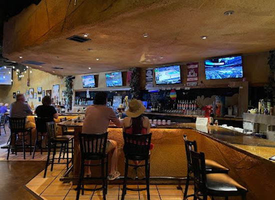 new-mexico/truth-or-consequences/bar/sidekixx
