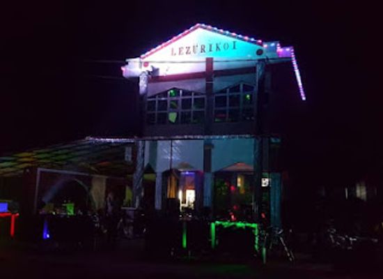 cameroon/east-region/bar/le-zurikoi-de-bertoua