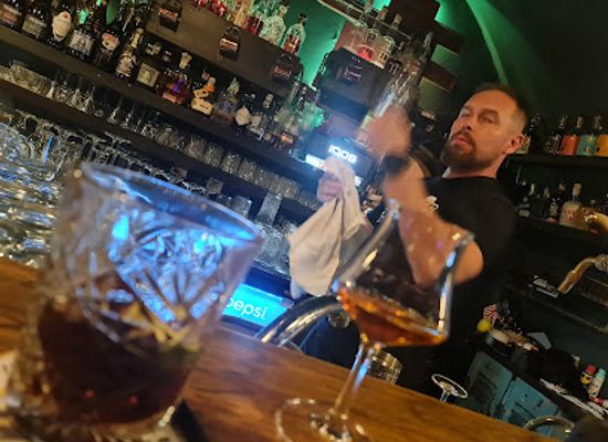 czechia/kutna-hora/bar/bar-pod-schodama